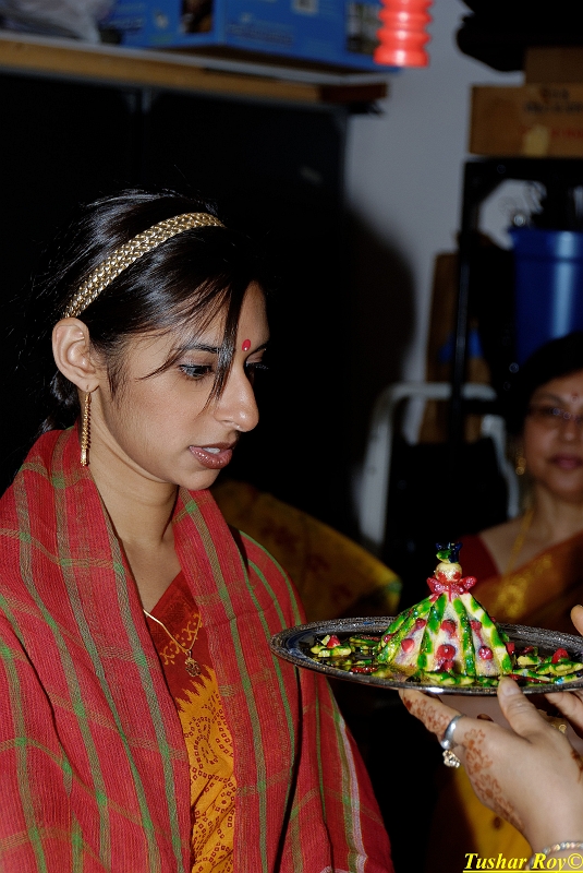 PAYAL_WEDDING-tr Image_0535.jpg